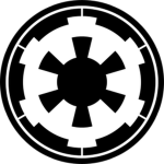 TGE : The First Galactic Empire