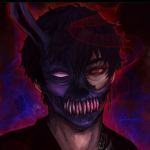 Deepdarkcorpse