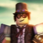 Crytical