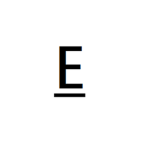 NormalEdgar Dev Studio!