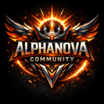 APNV COMMUNITY