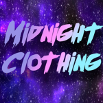 Midnight® Clothing