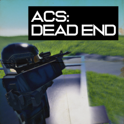 ACS: DEAD END