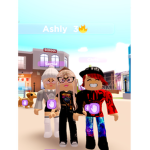 Adorbs CC group