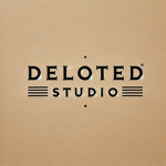 Delete Studio
