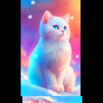 Cat group! <33