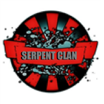 Serpent  Clan