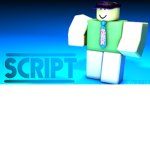 Roblox Scripters and Trainers