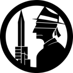 [SCPF] Iota - 10