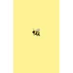 sweet.honey.bees