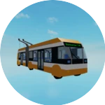 Articulated T-Bus