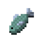 The Fishes_XDLOL