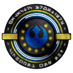 {[SOE]} New Republic Navy