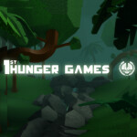 Ballad of Panem | The 1st