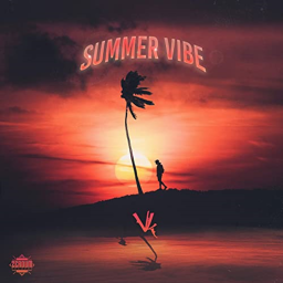 Summer Hangout ツ