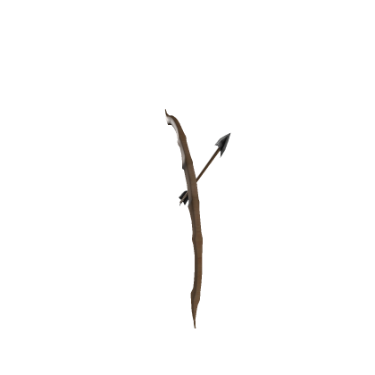 Bow