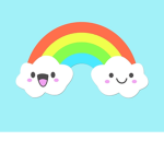 Rainbow's Studios