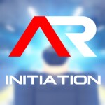 *PLAY TO GET ROLED** ARGUS: INITIATION