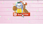 Charlie_Playz