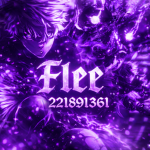 Flee ; 92