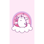 0nłySarah’s Fan Group