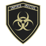 STF | “Pest Control”