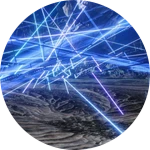 Infinity Abyss Slashes [ABILITY]