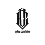 UNITY COALITION ( UC )