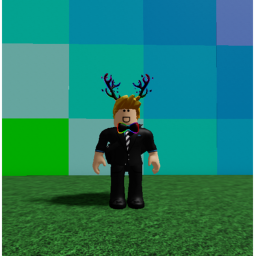 WILDS EPIC ADMIN