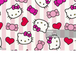 - Arianas wardrobe <3