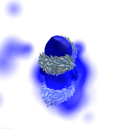 N!404 Morph