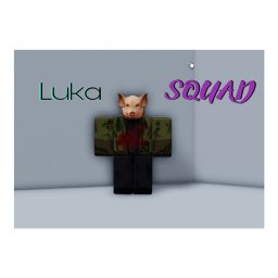 The boss obby