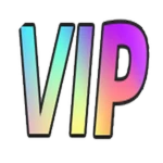 Game Pass Thumbnail