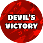 Devil's Victory