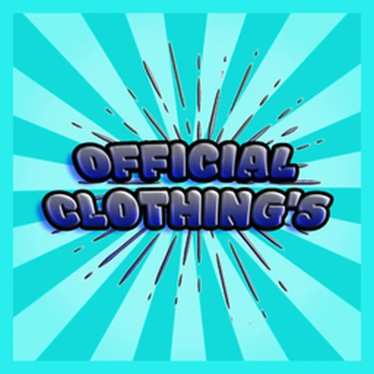 FlorinelOfficial Roblox group icon