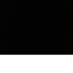 Gow2324 plays Roblox