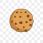 Light Snack Games