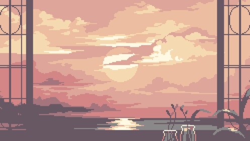 aesthetic homestore