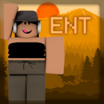 Ent