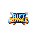 Rift Royale