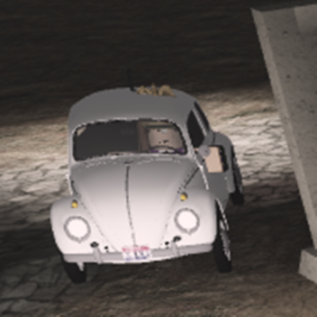 ESCAPE RIAS GREMORY MEGA HARD OBBY ESPANOL