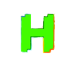 H G S Roblox