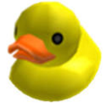 Roblox ducky gang