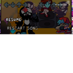 BlueNine Games