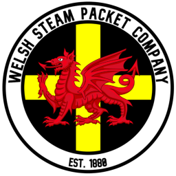 S.F. Abertawe
