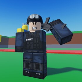 kill noobs & get coins [UPGRADES]