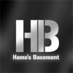 Hamo's Basement || Community