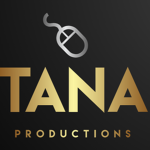 Tana Productions