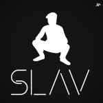 ุSLAV