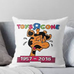 bye bye toys r us